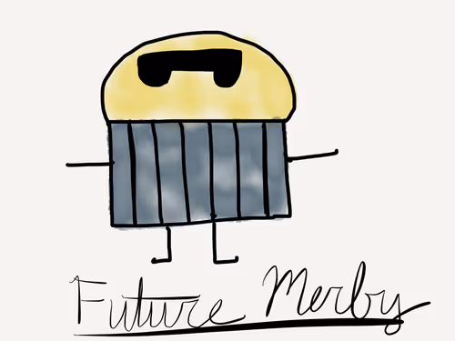 Item #47669105915426514851710013419675999643918329719094162680010809537440327401473 Media