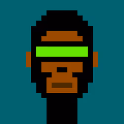 82961509348182236919452606484179339213227146339009922373498184957261500121089