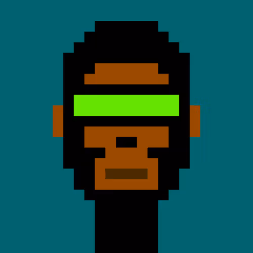 Item #82961509348182236919452606484179339213227146339009922373498184957261500121089 Media