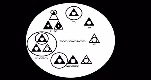Item #41893150519120139648157513150996253586801857299255368588908147325666093694984 Media