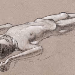 30406257039223993226983222248323519429754603188817933007734280612804101668865