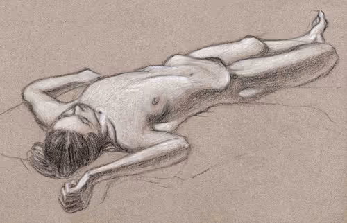 Item #30406257039223993226983222248323519429754603188817933007734280612804101668865 Media