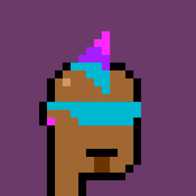 Item #71661549337310057612132154293595756894918470820653906517735816239152436871169 Media