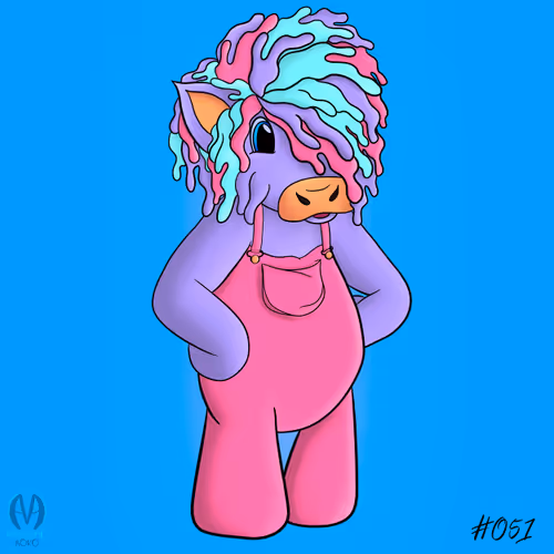 Item #68853164198760674356626576306289177285620337495724028434359731898725542395905 Media