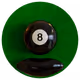 23098712011736433198356928487812367129550293163439246385458451717582210727937