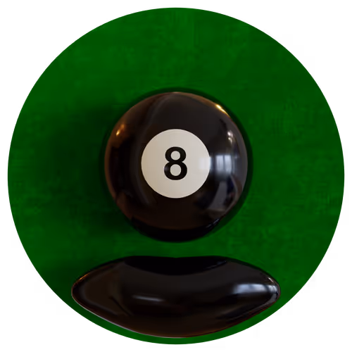Item #23098712011736433198356928487812367129550293163439246385458451717582210727937 Media