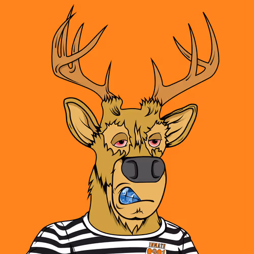 Item #83888290029403042780182765487788199750943582207062304222736796371747547906049 Media