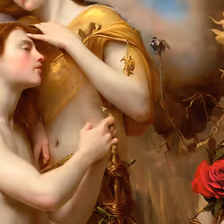 82159967594464406063899353392060139915954589155650270044064026273759224659969