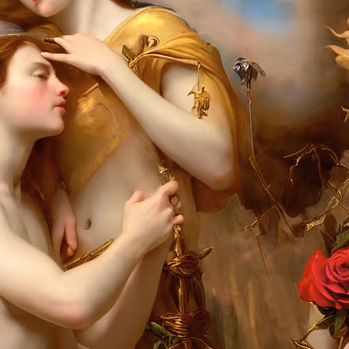 82159967594464406063899353392060139915954589155650270044064026273759224659969