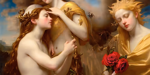 Item #82159967594464406063899353392060139915954589155650270044064026273759224659969 Media