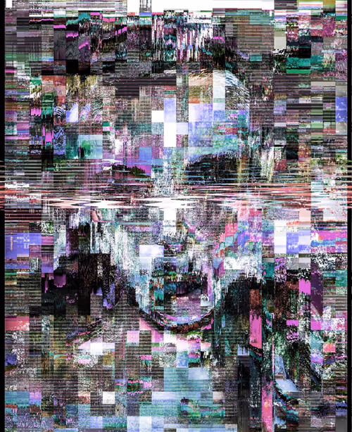 Item #3012048582472098992999534732393884237771797357877114284298043880849553752065 Media