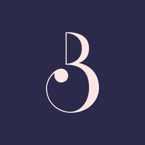 Logoglyphs