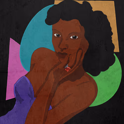 Item #32939615066622989069776407854770507390953416190012789875631678387640141348865 Media