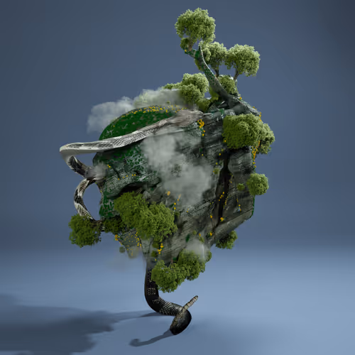 Item #23171510101146447272075482871335782377639669611074114550491747628582795476993 Media