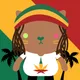 NAN#58 - reggae