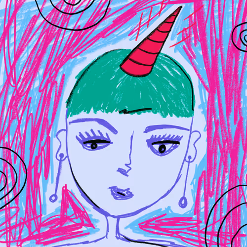 Item #20713577068290836708781000197472607902938354690901666091877379141087925370881 Media