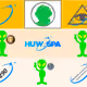 85718905435329346057852429010146113631205003604572493090759000651976123875329