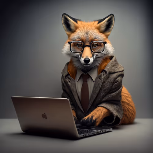 Item #45422127962925239795499681498487217837942106401922871152888109364069053497345 Media