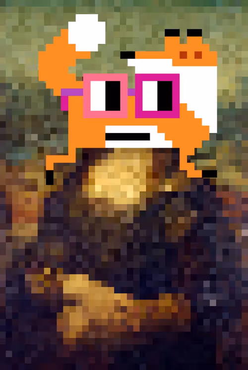 Item #25441405041364022659183780010837647744105213303000769853428017061538417344513 Media