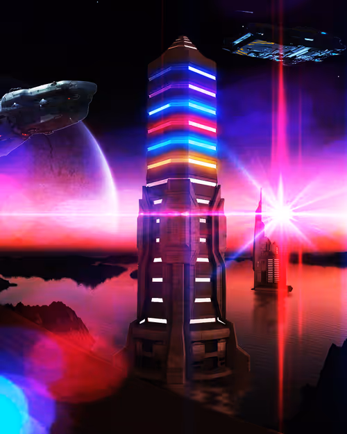 Item #100353301048324817431182493046381211133051990317239354452720717184469554954241 Media