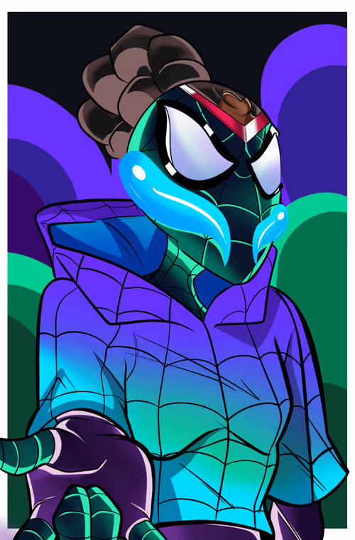 Item #57468255133389149522852246210212603596217894416917025006530328212915955433473 Media