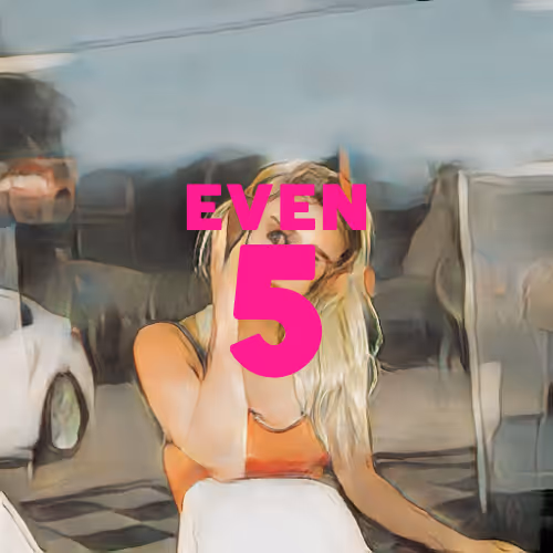 72097249614295232093657119004837338296539493069792357755810539705299544047617