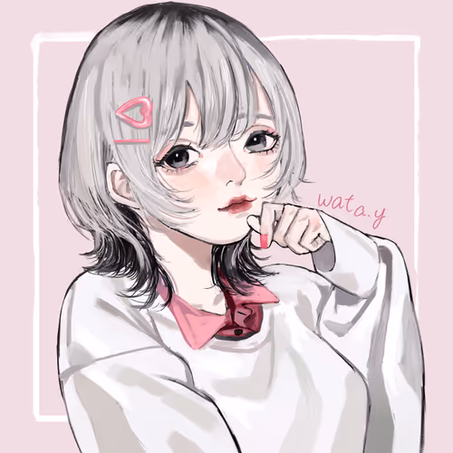 Item #8079752861802521918786658754497456452388256731591133804775083248956309766145 Media