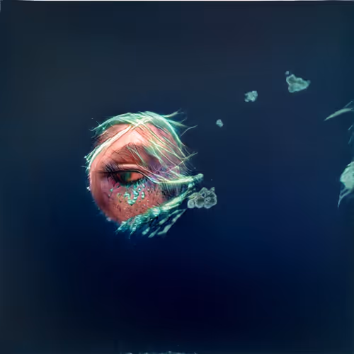 Item #84457744602723809043049191225279009657327463478214710277063869871271150878721 Media