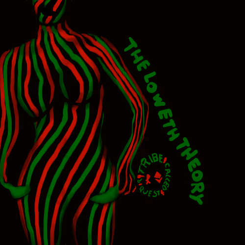 Item #69941095431351272243564036433637988763654759384705022750059999098013076160513 Media