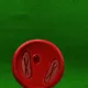 102880694087878444498407877397151239880349836119204990535647670804993714159617