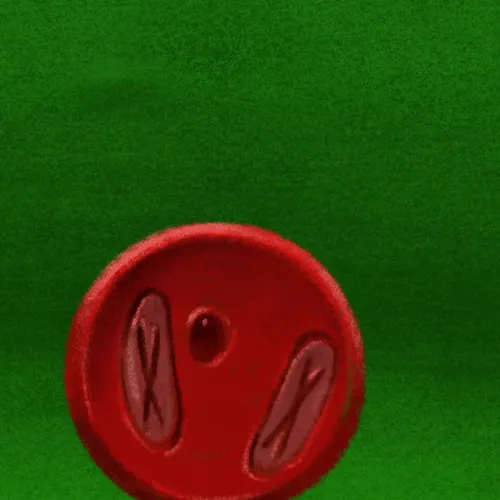 Item #102880694087878444498407877397151239880349836119204990535647670804993714159617 Media