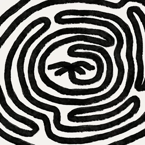 Item #3666213987720680179680284222635559103493260700586105016823934040839473332225 Media