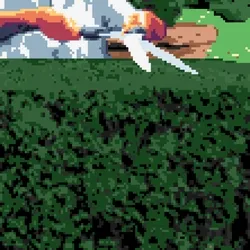 DickBit 099 - Gardener Of Eden