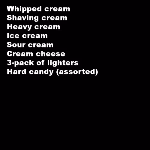 Item #15772062495588692208158996019685144521801793152024180572317704260293100568577 Media
