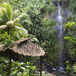 75337319632266622080125730488115443599856527547869638956945000892615341637633