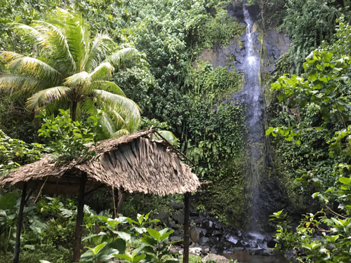 75337319632266622080125730488115443599856527547869638956945000892615341637633