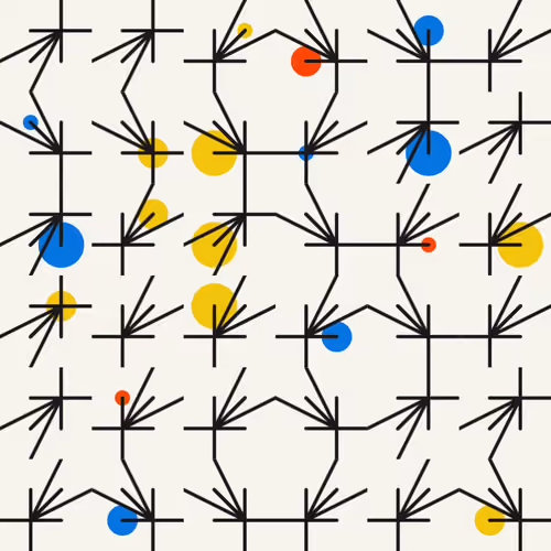POP3_076