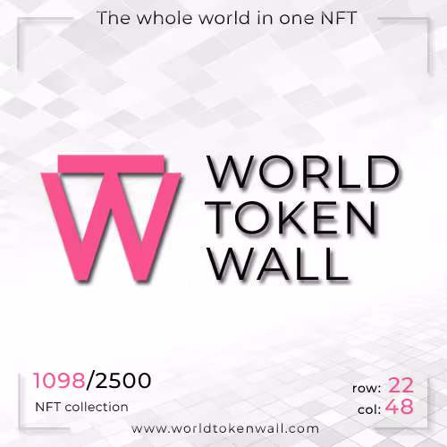 Item #71783929339847228706827092756859367132363136963973911191565704271909514903553 Media