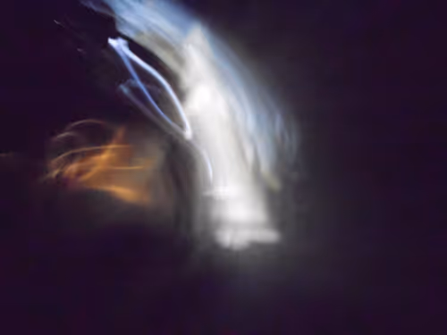 Item #51972088840969476855423446959863804341656961388267491852047226300515068411905 Media