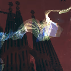 Sagrada 