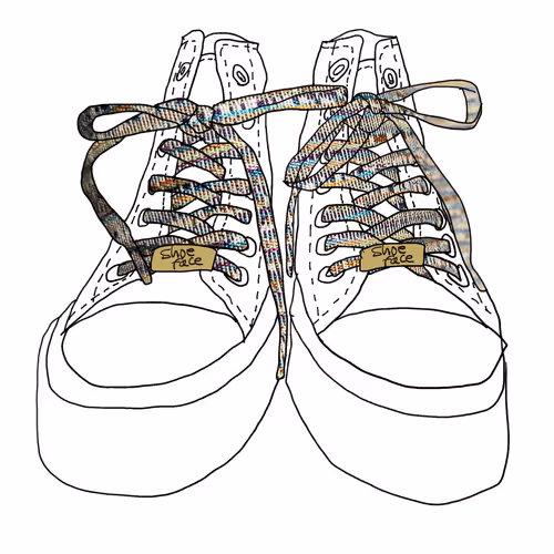 Item #58257294522505629127810744902239979481044425597685043662197754773012956053505 Media