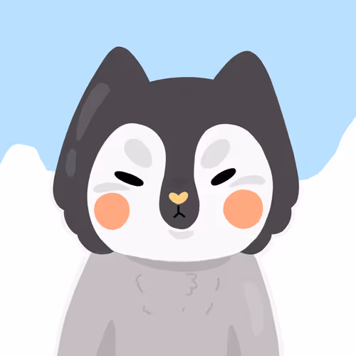 Item #21236778280971613691428959162707693079848285208092408409471656669869485588481 Media