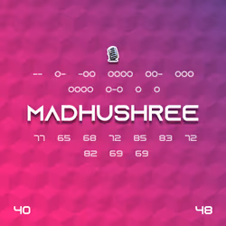 27358971622915299929560141035392929976299998336609007512477359873456649273345