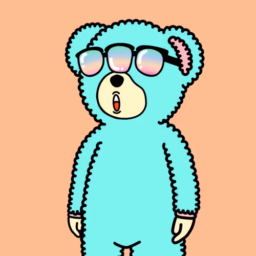 Item #24483662975056007746239962287761898336830274845796928222504430036749333299201 Media