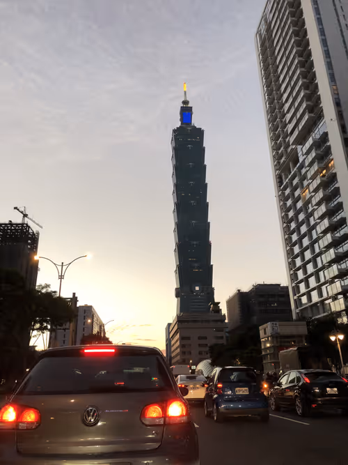 Item #88341892428238457671163359138931352612055705478125639874456303472030221598721 Media