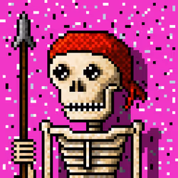 55250154536998404625027252047976608984451896300108729590900307144501970862081