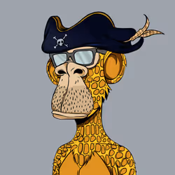 3230306299714820354938314885160877090697350310527457511071463646159272148993