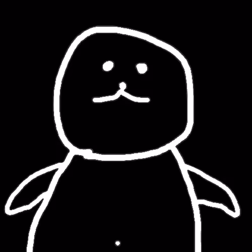 Seal #2