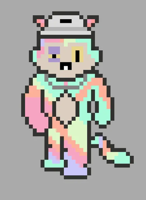 Item #10118703392049959908553516190538550895734976526832668821847716159428075978753 Media