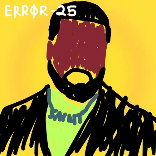 Item #7902227220490201620901260780397495547693104114700037319106277379266406514689 Media